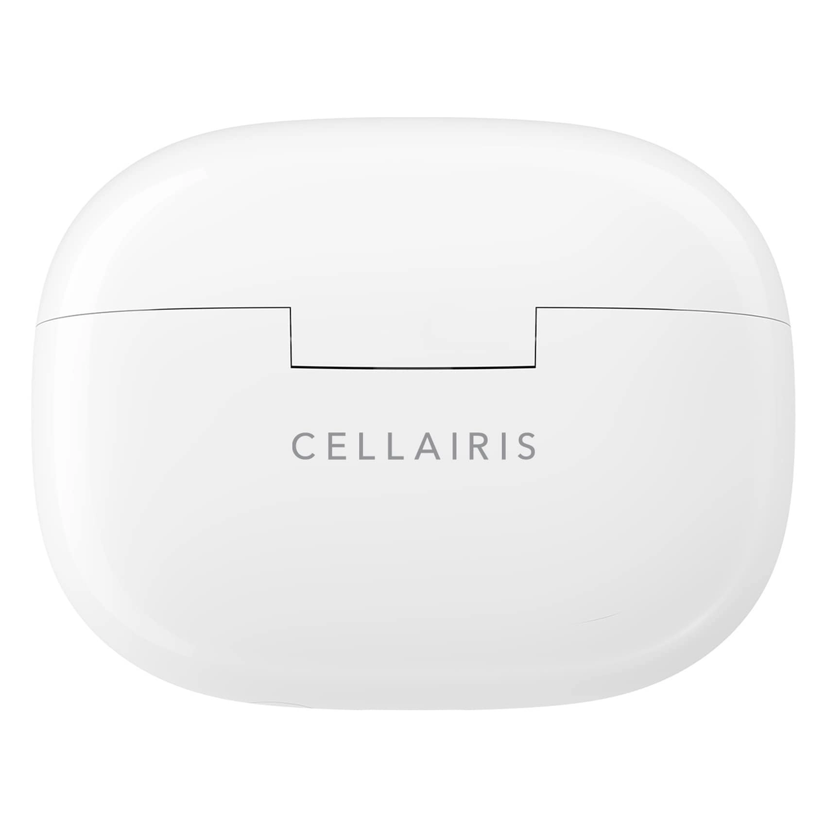 Air Ultra Wireless Earbud