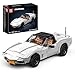 10198 Technology Supercar - 1347 pcs