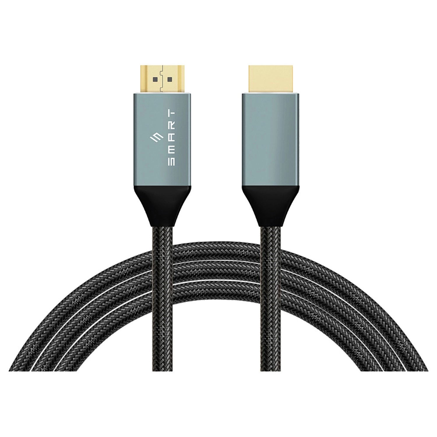 4K HDMI Cable 3m