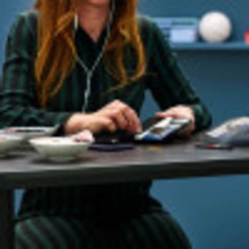 Disney's Mickey Mouse (31202)