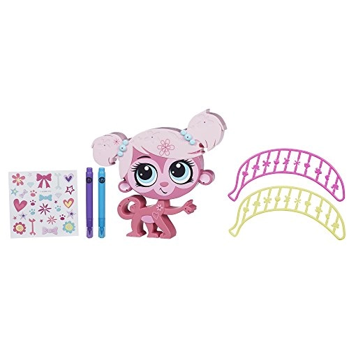 Store 'n Style Minka Mark Pet - 1 piece(s)