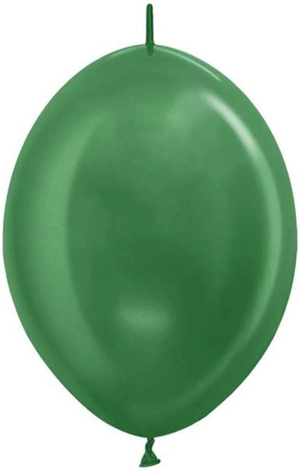 Link O Loon Balloons - 25 pcs