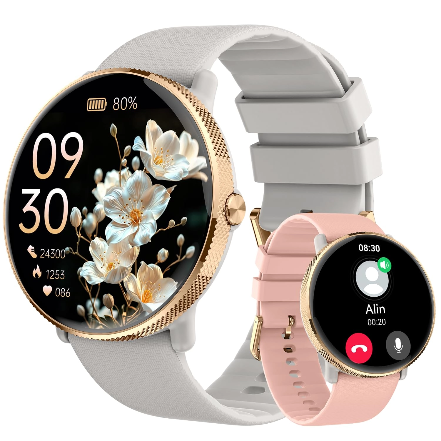 Shenzhen Buzz Tech CO.,LTD S61 GPS