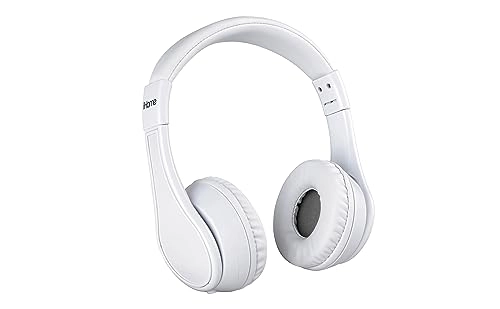 Bluetooth Headphones Wireless Headphone