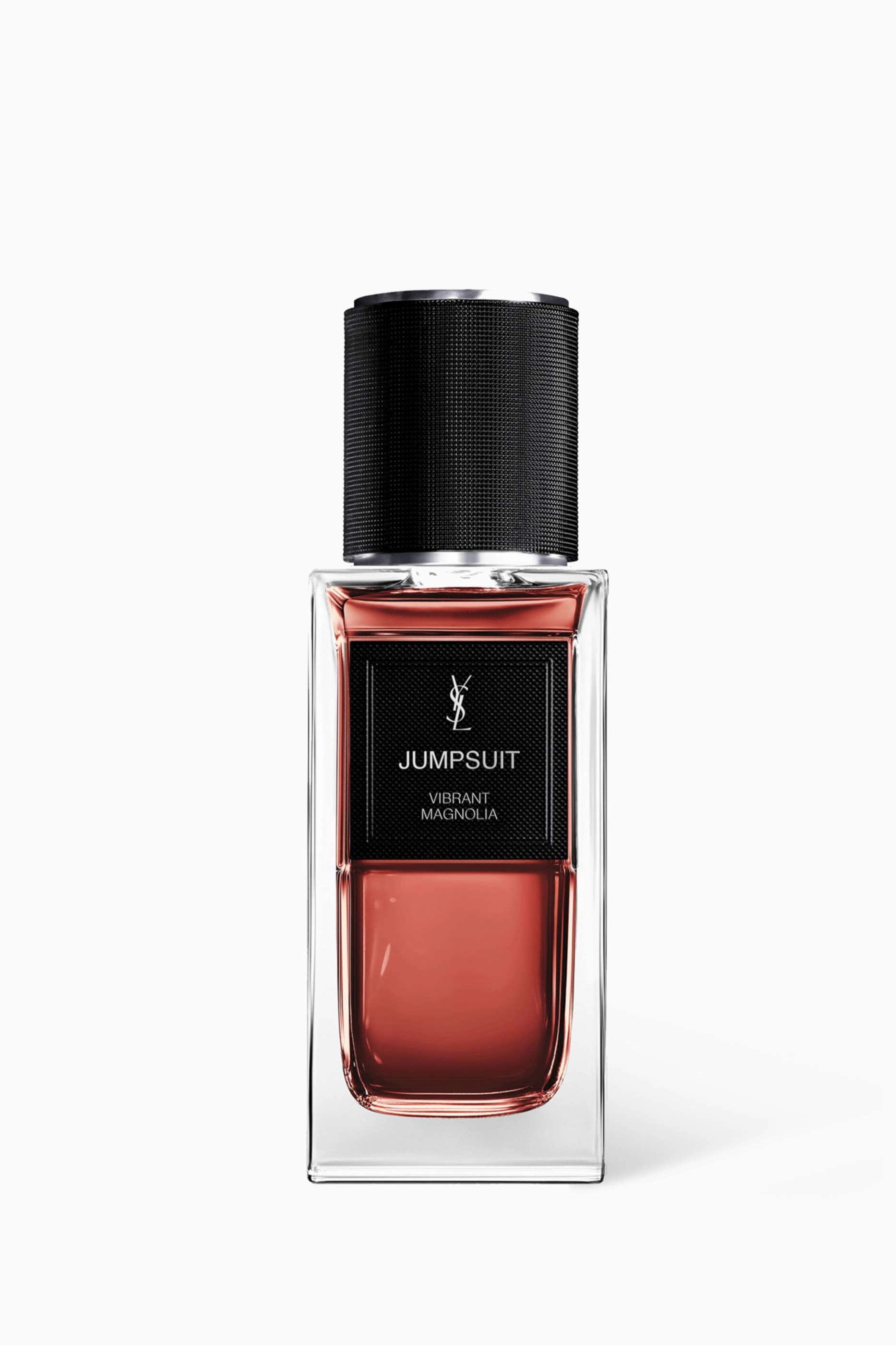 YSL Beauty Jumpsuit Eau de Parfum 75ml