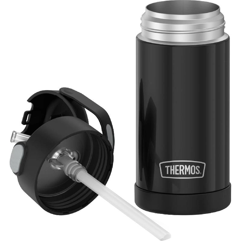 FUNtainer - 470.00 ml ( 16.54 oz )