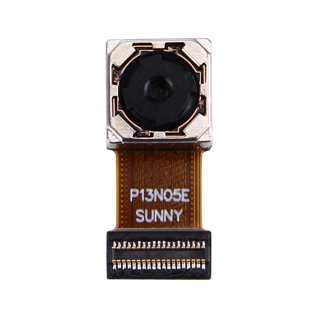 Dalee Honor 5X / GR5 Rear Camera