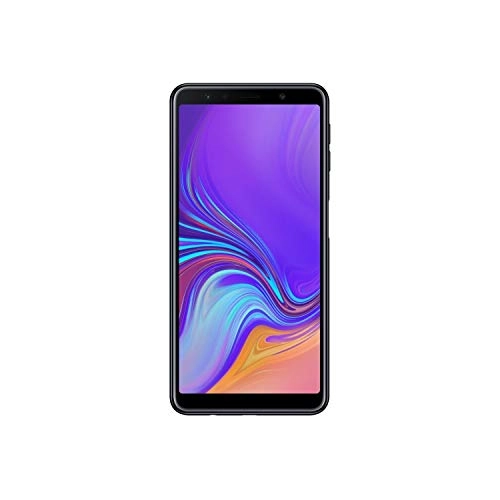 Galaxy A7 - 4GB 64GB