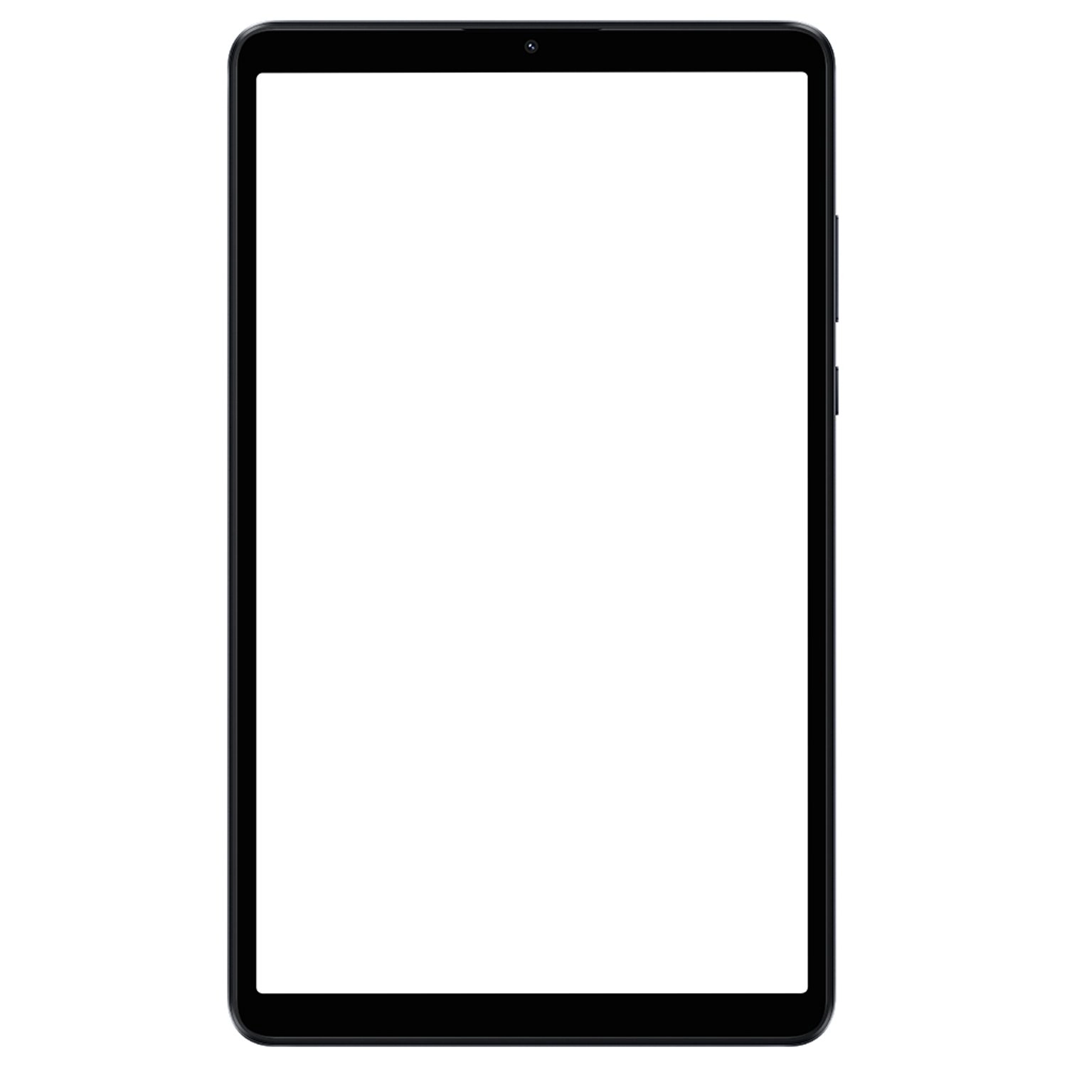 Redmi Pad SE - 128GB 8.7"