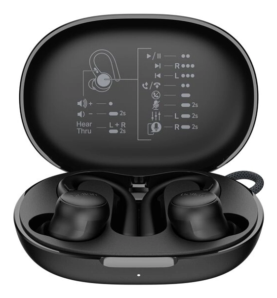 Soundform Activefit Wireless Earbud