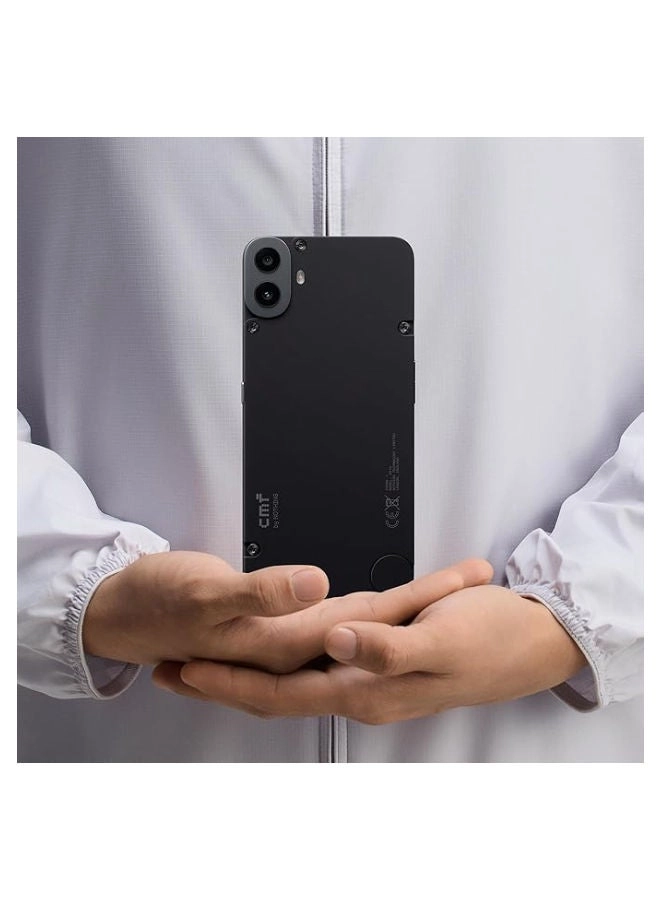 Phone 1 8GB 256GB