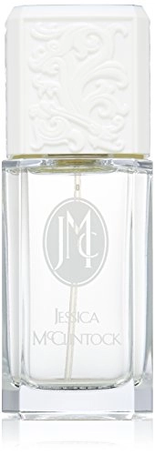 Ock Eau de Parfum 100 ml