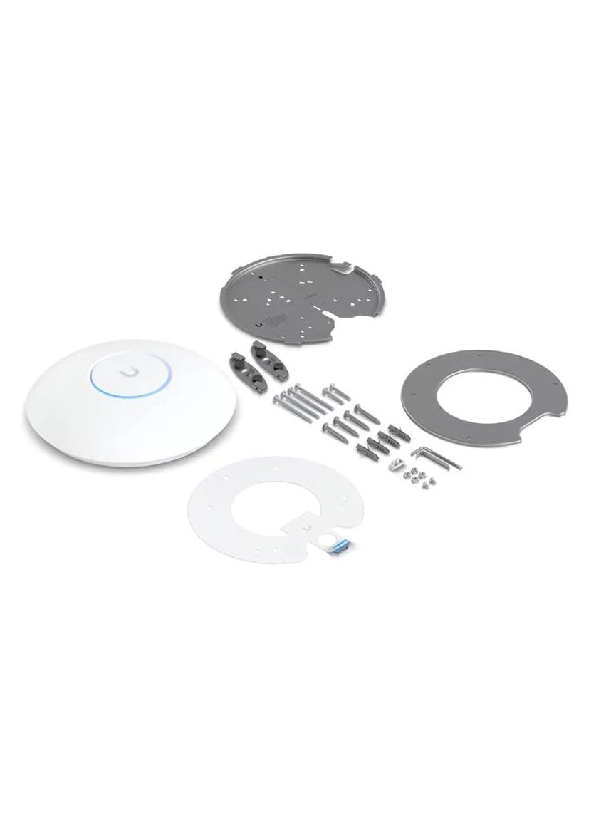 U7 Pro Max