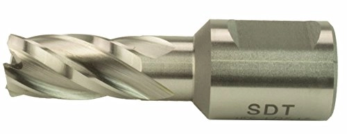 DNHX-B0500 - High Speed Steel (HSS) 1 piece(s)