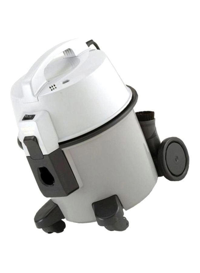 Upright Vacuum Cleaner (CV-100G SS220 PG)