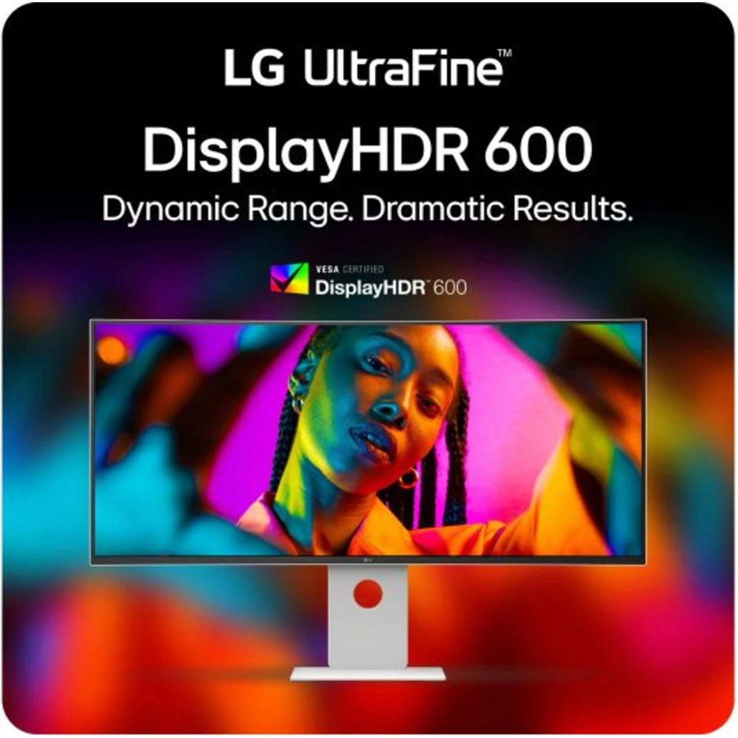 40U990A-W - 40 in 5120x2160