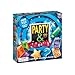 Party Co Family - MultiChallenge
