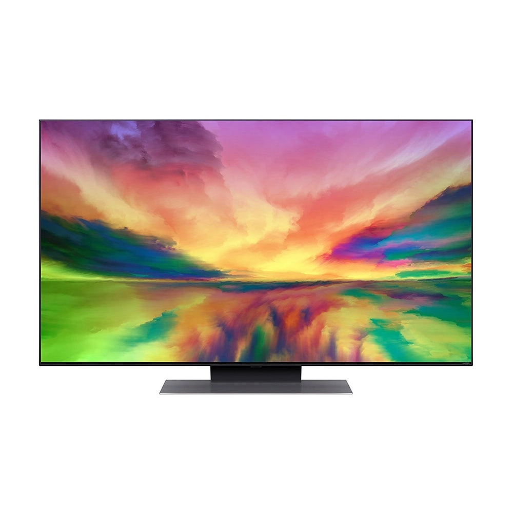 LG 55QNED816RA.AMAE - 55 inch