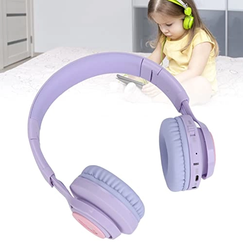 BT06C Wireless Headphone
