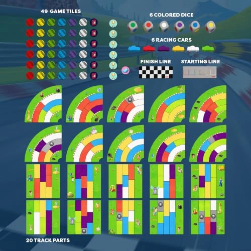 Monza