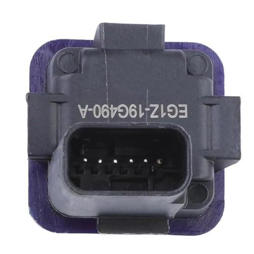 EG1Z-19G490-A - Night vision