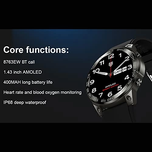 DM50 Zinc alloy+Plastic