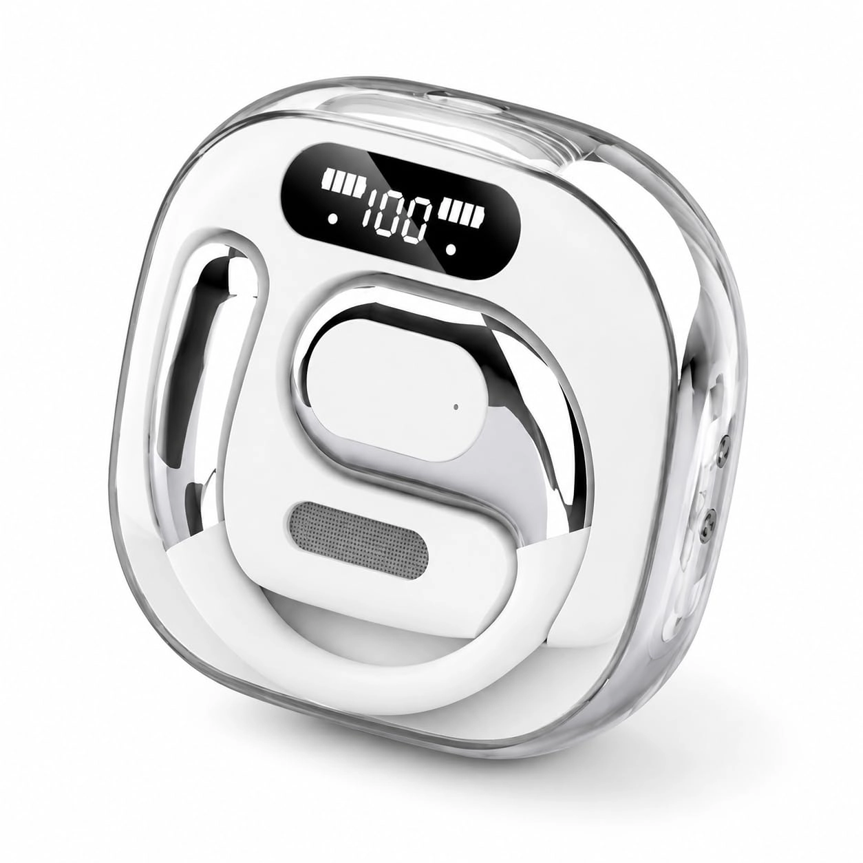 OWS Wireless Earbud