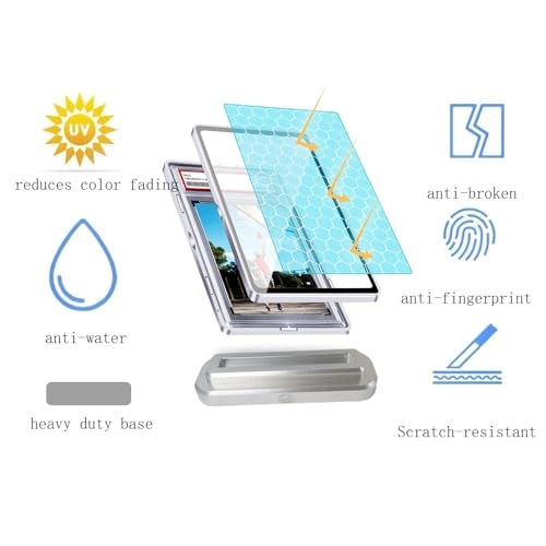 Magnetic Card Slab Protector