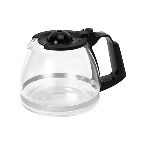 GCM41527 - Nylon Filter Anti-Drip