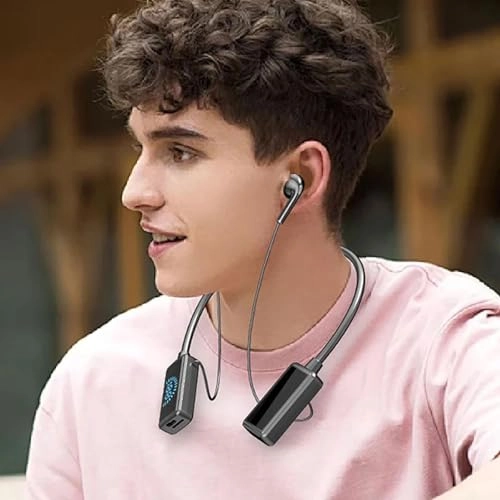 Wireless Sound Card Live Streaming Wireless Earbud