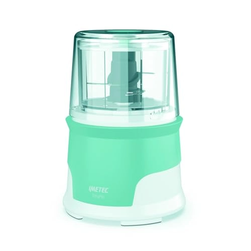 Tritapiù - 600 Milliliters