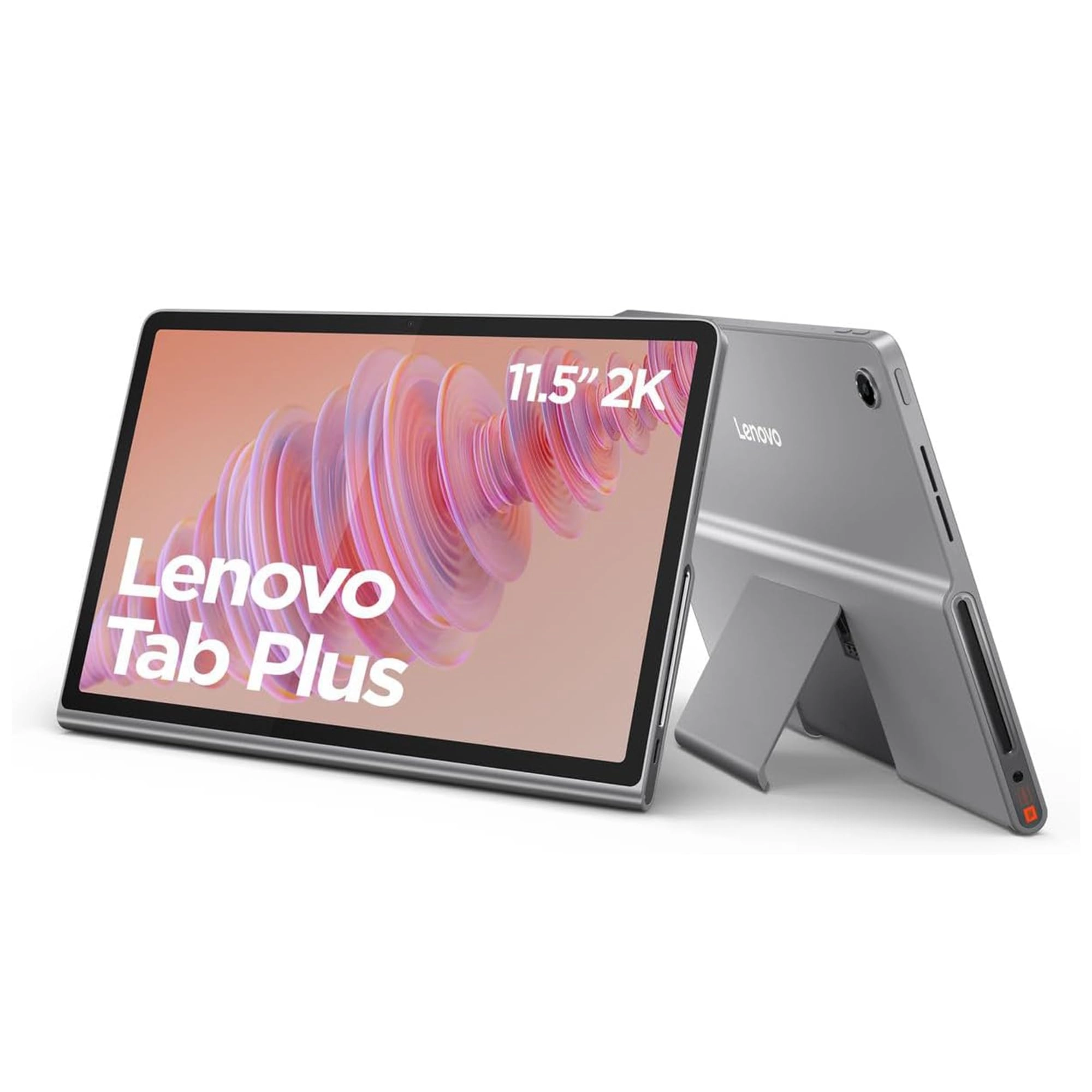 Tab Plus (TB351F) - 128GB 11.5"