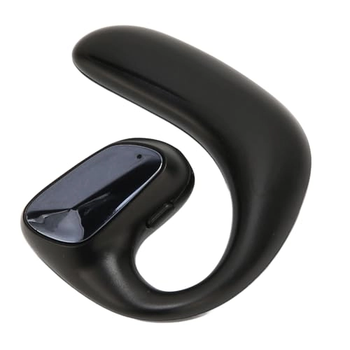 LJ-490 - Wireless Headset