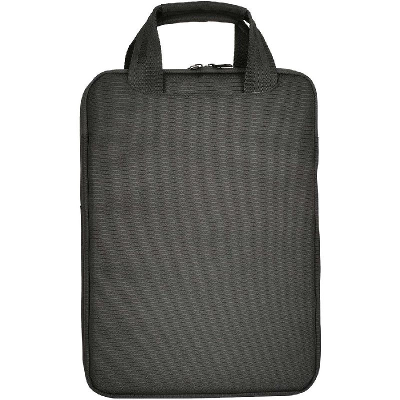 Slate Laptop Carry Case for 13.3"/14.1" Laptop