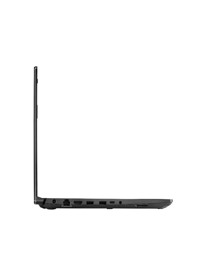 TUF Gaming A15 FA506NF-HN042W - 15.6'' Ryzen 5-7535HS 8GB DDR5 512GB SSD