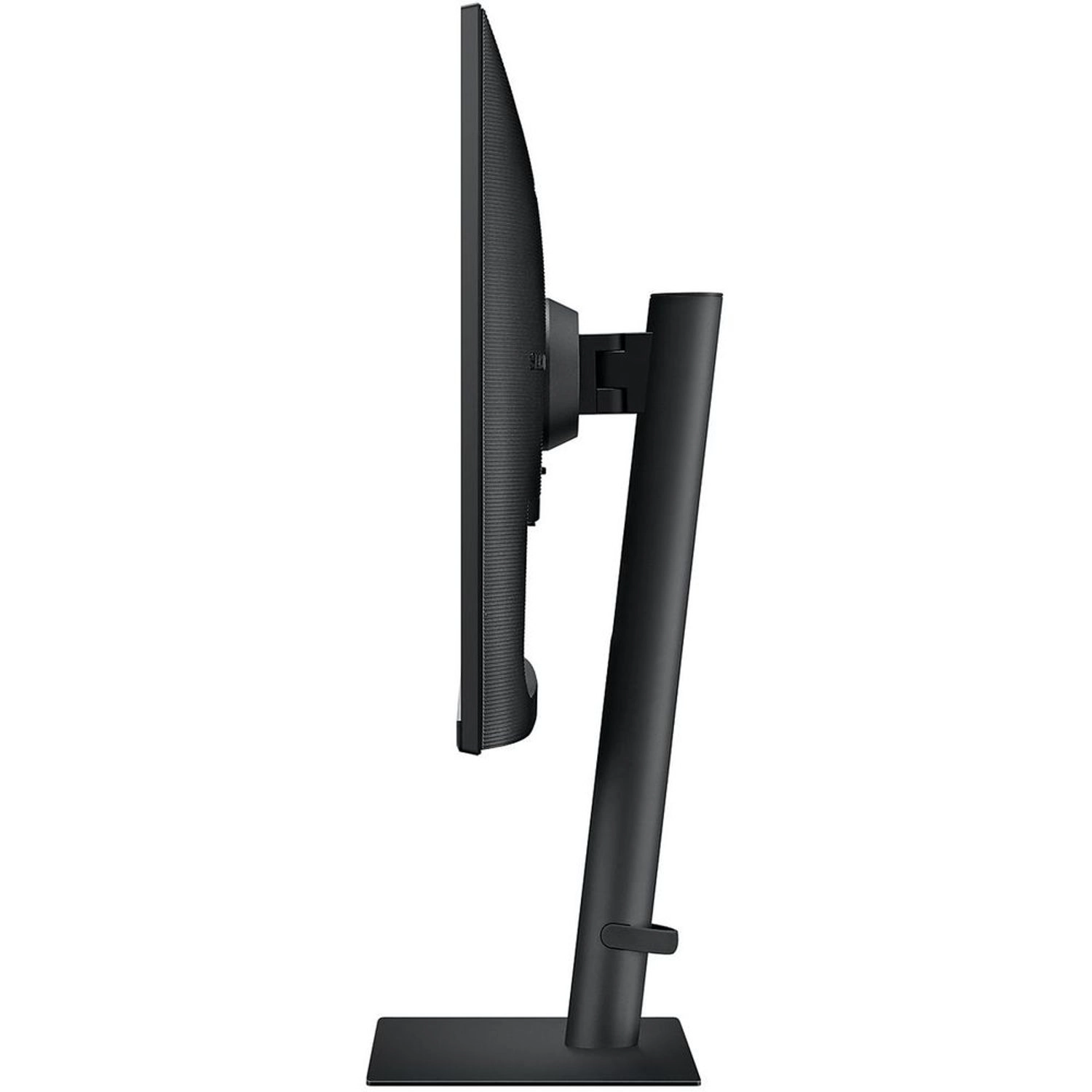 ViewFinity S8 - LS27B800PXMXUE 27 Inches 3,840 x 2,160 Pixels