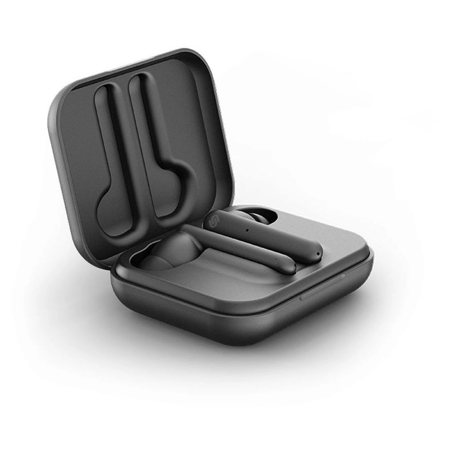 Paris Wireless Earbud