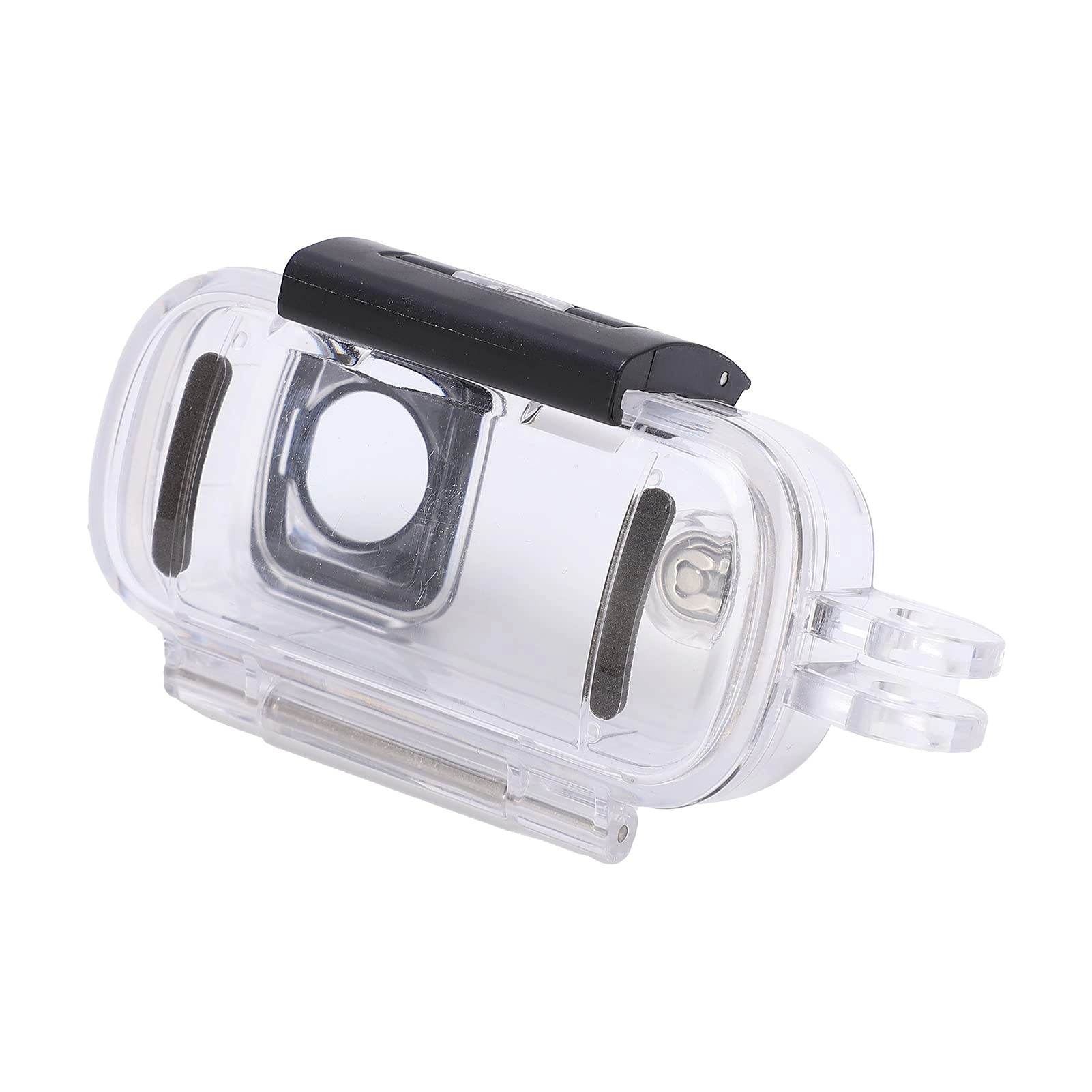 Omquot Waterproof Case - for C100/C100Plus sports camera