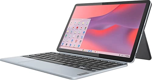 IdeaPad Duet 3 Chromebook - 128GB 11"