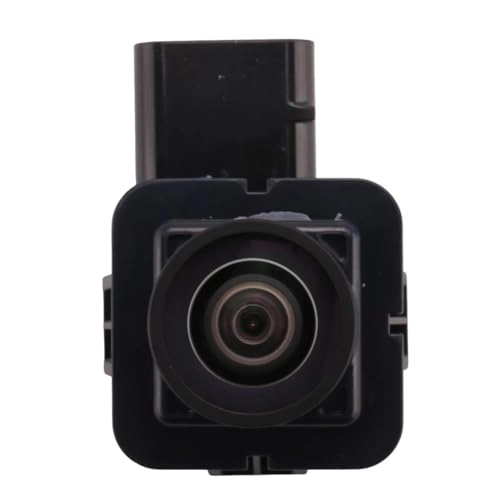 Rear View Backup Camera Assy