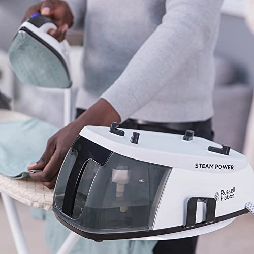 24420 - 4.5 Bars 1.3 Liters