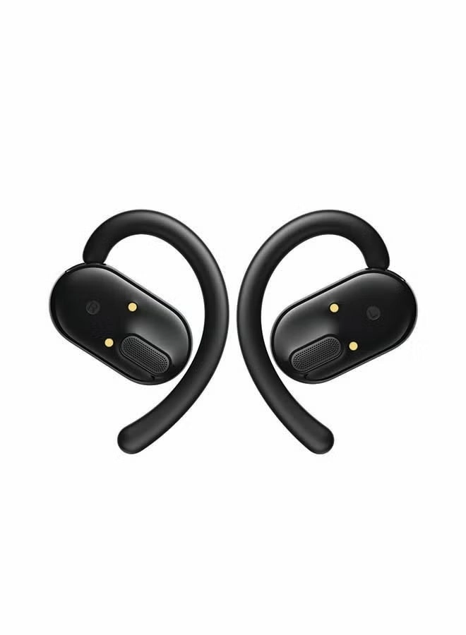 V20i Wireless Earbud