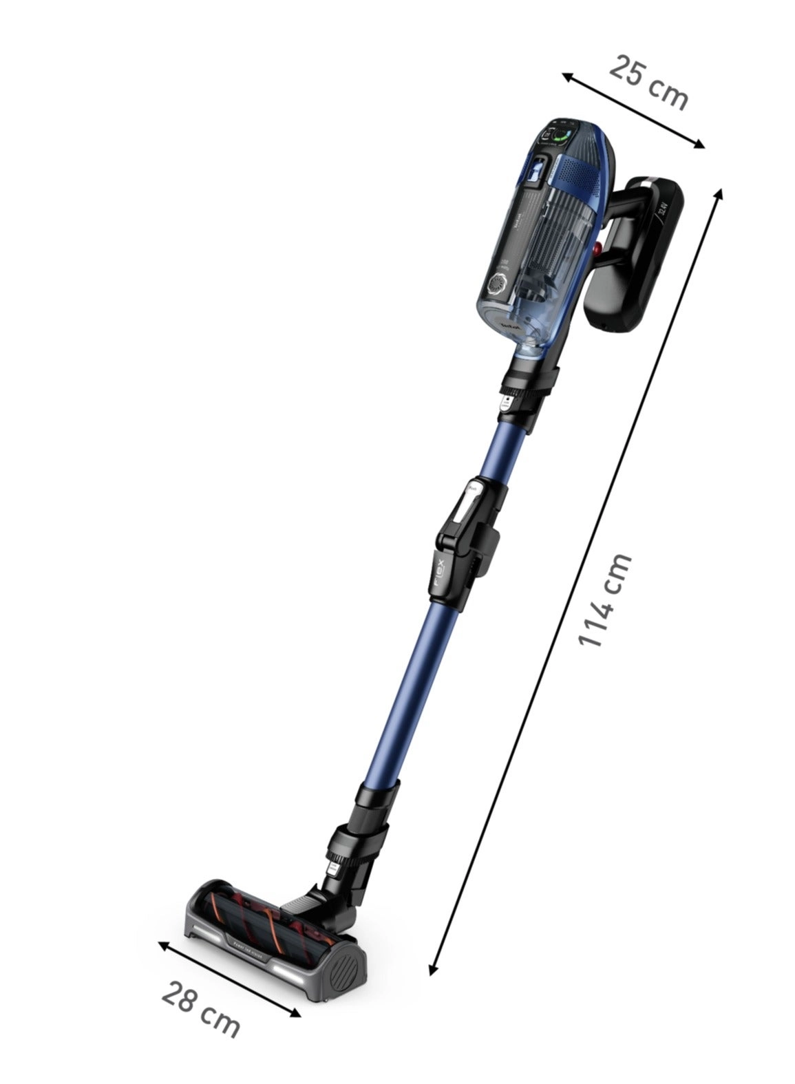 TY99C0HO - 2-IN-1 1h10 minutes