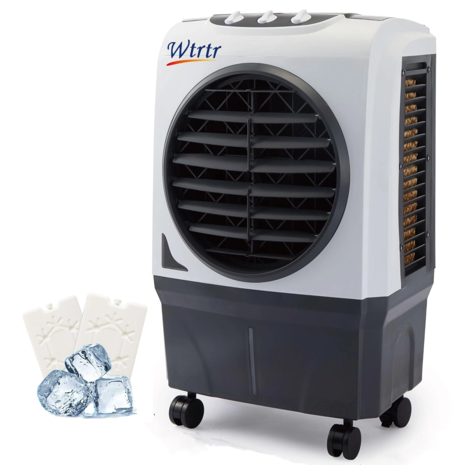 Wtrtr Air cooler - 35L