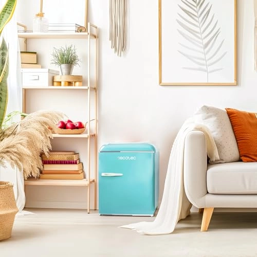 Bolero CoolMarket TT Origin 02263