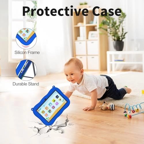 M7 - 2 GB 7 Inches 32 GB