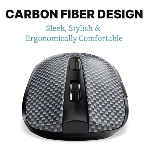 SHHH2659Carbon - USB