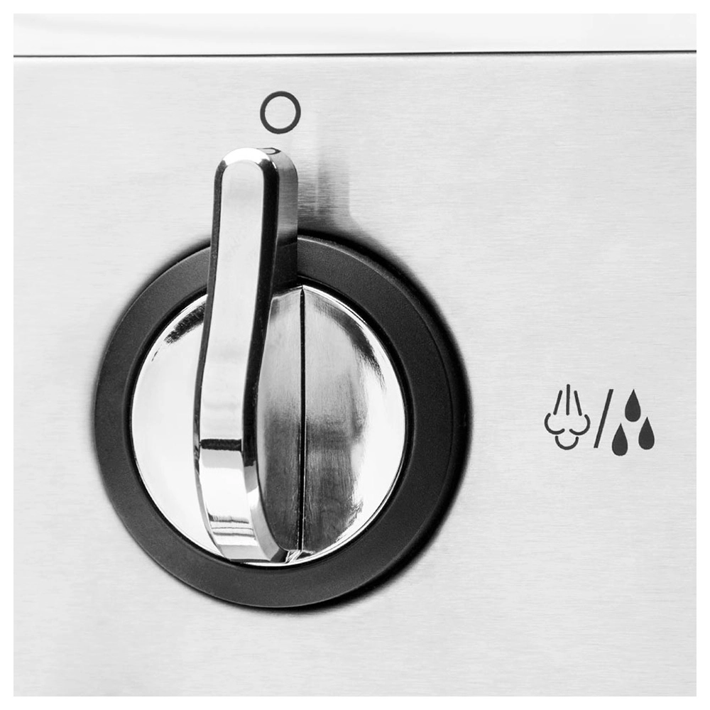 Design Piccolo Pro - & Milk PID 37936675-42721