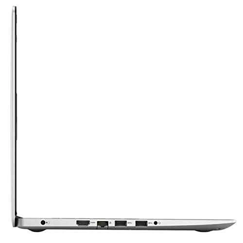 Inspiron 5491 - 14 inch 512 GB 16 GB Core i7-10510U