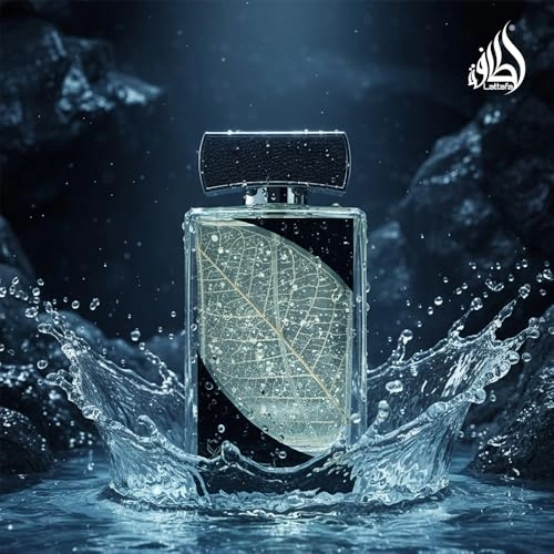 Najdia Eau de Parfum 100ml
